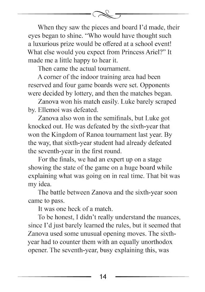 Mushoku Tensei Chapter 60.1 image 14_optimized